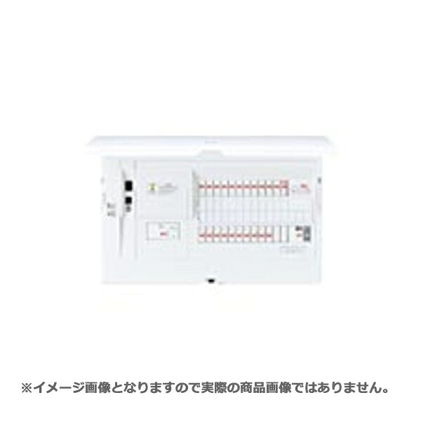 ※商品の仕様詳細・適合は、メーカーWebサイトまたはメーカー窓口にてご確認ください。品番：BHM87302LJ2品名：創蓄連携システム対応創蓄連携システム対応(自立出力単相2線用) 主幹75A 分岐30+2商品の仕様詳細・適合は、メーカーWebサイトまたはメーカー窓口にてご確認ください。