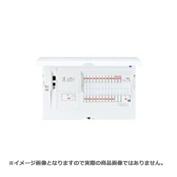 乐天商城 - パナソニック BHM87302M3 住宅分電盤 L無75A30＋2PV4＋30IH