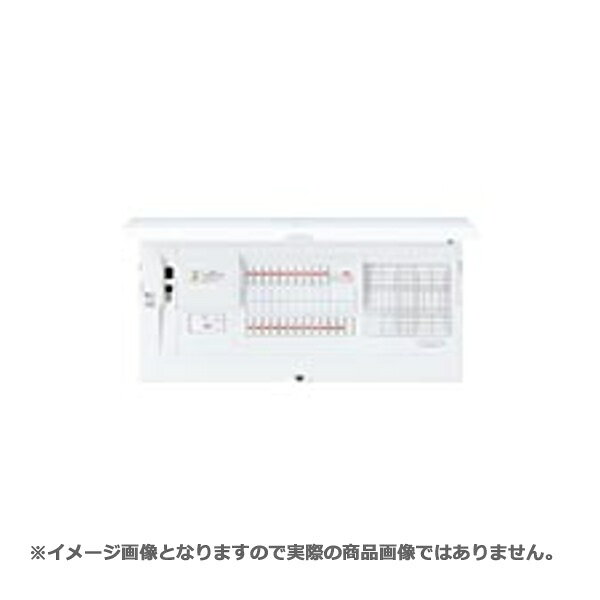 ※商品の仕様詳細・適合は、メーカーWebサイトまたはメーカー窓口にてご確認ください。品番：BHMD84221品名：スマートコスモ マルチ通信型 リミッタースペース無 スタンダード 大形フリースペース付 主幹40A 分岐22+1商品の仕様詳細・適合は、メーカーWebサイトまたはメーカー窓口にてご確認ください。
