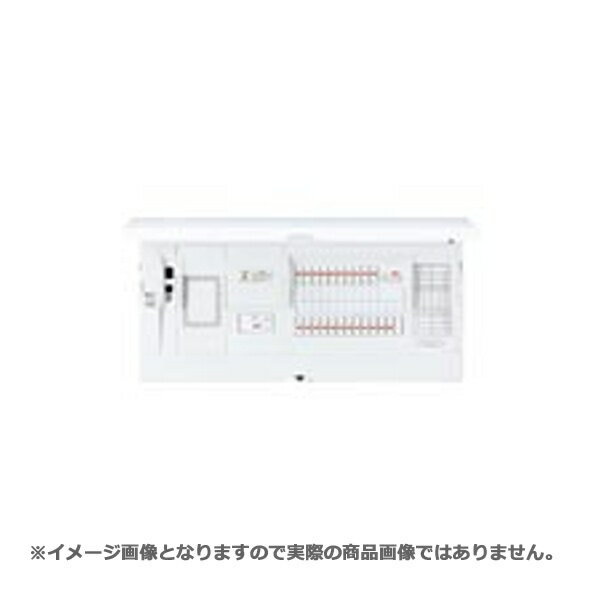 乐天商城 - パナソニック BHMF37421 住宅分電盤 スマートコスモ マルチ通信型 リミッタースペース付 スタンダード フリースペース付 主幹75A 分岐42+1