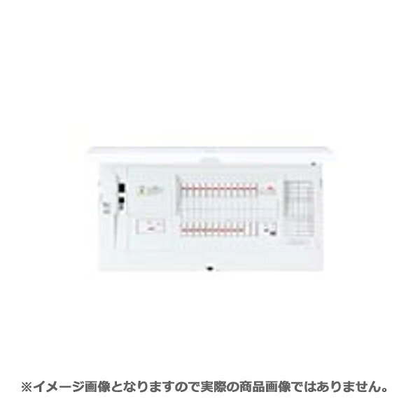 ※商品の仕様詳細・適合は、メーカーWebサイトまたはメーカー窓口にてご確認ください。品番：BHMF85182J品名：スマートコスモ マルチ通信型 リミッタースペース無 太陽光発電システム対応 フリースペース付 主幹50A 分岐18+2商品の仕様詳細・適合は、メーカーWebサイトまたはメーカー窓口にてご確認ください。