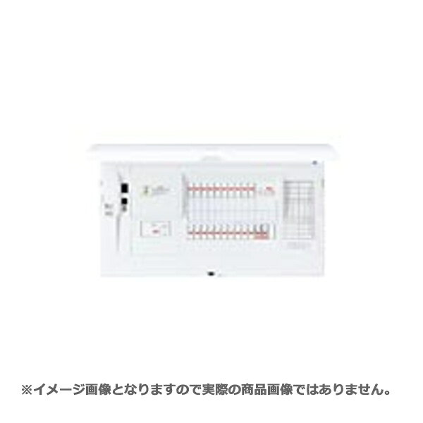 ※商品の仕様詳細・適合は、メーカーWebサイトまたはメーカー窓口にてご確認ください。品番：BHMF85261B2品名：スマートコスモ マルチ通信型 リミッタースペース無 エコキュート(分岐タイプ)・IH対応 フリースペース付 主幹50A 分岐26+1商品の仕様詳細・適合は、メーカーWebサイトまたはメーカー窓口にてご確認ください。