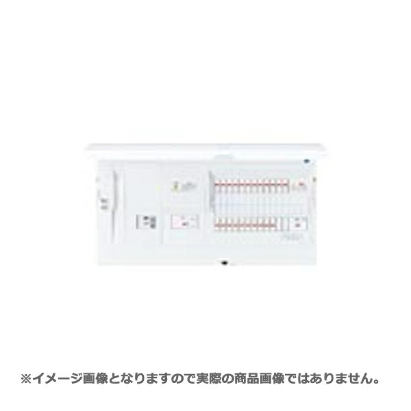 ※商品の仕様詳細・適合は、メーカーWebサイトまたはメーカー窓口にてご確認ください。品番：BHR86182GJ品名：スマートコスモ レディ型(マルチ通信タイプ) リミッタースペース無 W発電対応 主幹60A 分岐18+2商品の仕様詳細・適合は、メーカーWebサイトまたはメーカー窓口にてご確認ください。