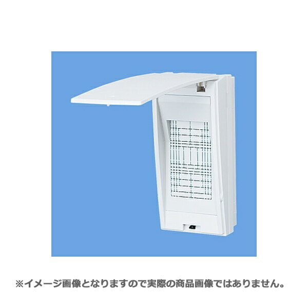 ॺ饤Ȥ㤨֥ѥʥ˥å BQE325 ѥͥ륳ѥ21 ե꡼ܥå ϪСȾξѷ(1ѡפβǤʤ2,180ߤˤʤޤ