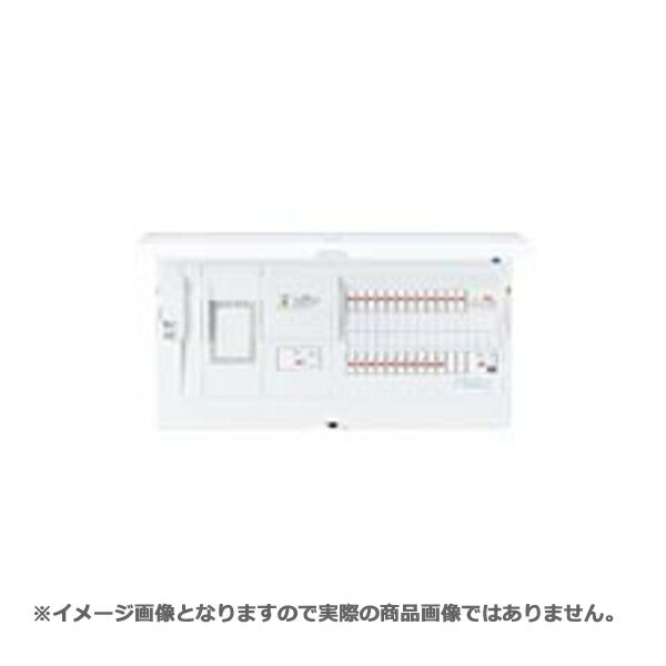 Rakuten - パナソニック BHR36302J 住宅分電盤 スマートコスモ レディ型(マルチ通信タイプ) リミッタースペース付 太陽光発電システム対応 主幹60A 分岐30+2