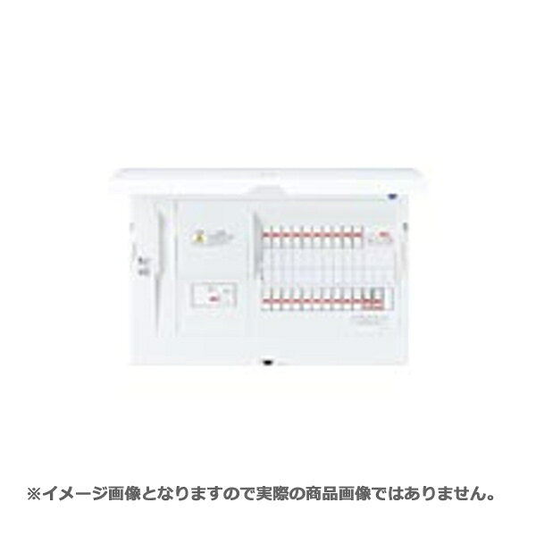 ※商品の仕様詳細・適合は、メーカーWebサイトまたはメーカー窓口にてご確認ください。品番：BHR87261B2品名：スマートコスモ レディ型(マルチ通信タイプ) リミッタースペース無 エコキュート(分岐タイプ)・IH対応 主幹75A 分岐26+1商品の仕様詳細・適合は、メーカーWebサイトまたはメーカー窓口にてご確認ください。