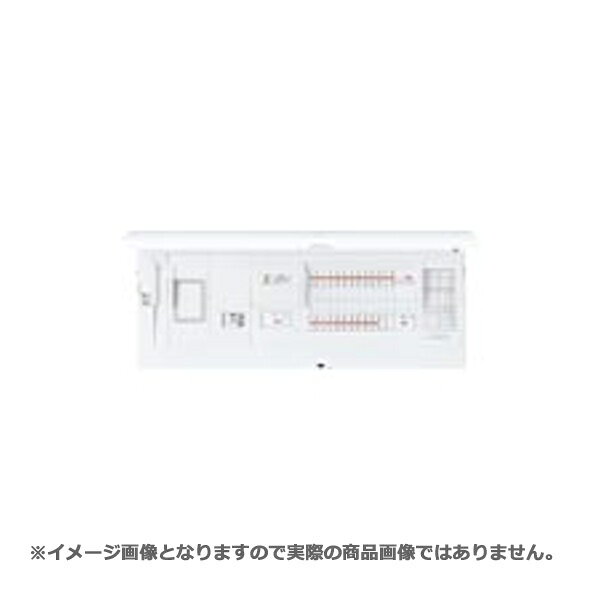 ※商品の仕様詳細・適合は、メーカーWebサイトまたはメーカー窓口にてご確認ください。品番：BHRF34142GJ品名：スマートコスモ レディ型(マルチ通信タイプ) リミッタースペース付 W発電対応 フリースペース付 主幹40A 分岐14+2商品の仕様詳細・適合は、メーカーWebサイトまたはメーカー窓口にてご確認ください。