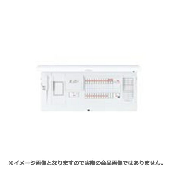 パナソニック BHRF35182C3 住宅分電盤 スマートコスモ レディ型 マルチ通信タイプ ...