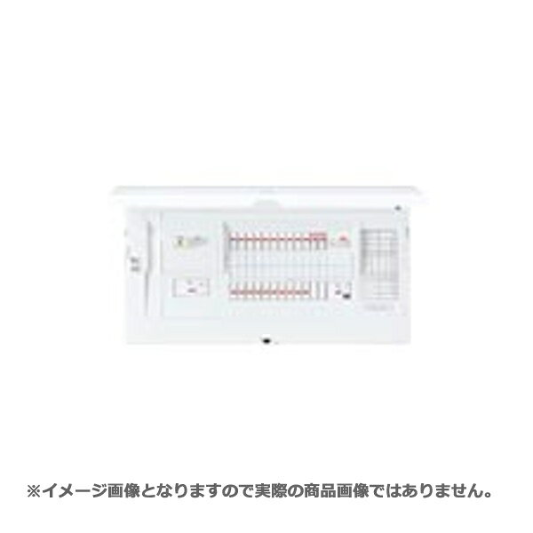 ※商品の仕様詳細・適合は、メーカーWebサイトまたはメーカー窓口にてご確認ください。品番：BHRF810382C3品名：スマートコスモ レディ型(マルチ通信タイプ) リミッタースペース無 太陽光発電システム・エコキュート・電気温水器(分岐タイプ)・IH対応 フリースペース付 主幹100A 分岐38+2商品の仕様詳細・適合は、メーカーWebサイトまたはメーカー窓口にてご確認ください。