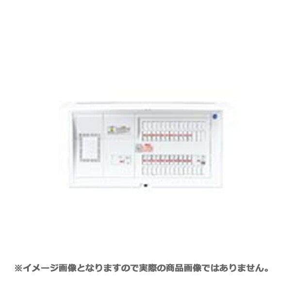 乐天商城 - パナソニック BQE37343F 住宅分電盤 L付75A34＋3PV40A