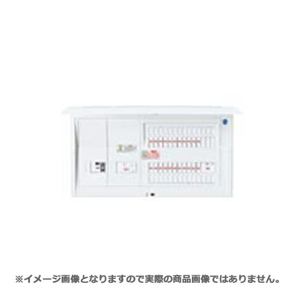 乐天商城 - パナソニック BQE86183GP 住宅分電盤 太陽光発電システム・自家発電システム対応 リミッタースペースなし 60A 18＋3W発電