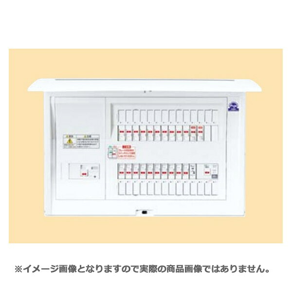 パナソニック BQE86302C2Z 住宅分電盤 地震L無60A30＋2PV＋エコ20