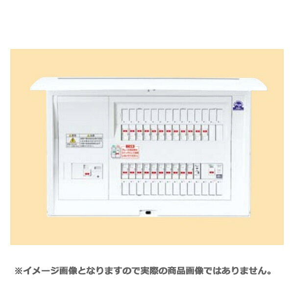 ※商品の仕様詳細・適合は、メーカーWebサイトまたはメーカー窓口にてご確認ください。品番：BQE86302JZ品名：地震あんしんL無60A30＋2PV商品の仕様詳細・適合は、メーカーWebサイトまたはメーカー窓口にてご確認ください。