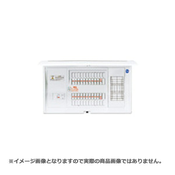 ※商品の仕様詳細・適合は、メーカーWebサイトまたはメーカー窓口にてご確認ください。品番：BQEF8462B3品名：オール電化対応住宅盤 エコキュート・電気温水器・IH対応 リミッタースペースなし フリースペース付 エコキュート・電気温水器容量30A 露出・半埋込両用分岐送りタイプ 6+2 40A商品の仕様詳細・適合は、メーカーWebサイトまたはメーカー窓口にてご確認ください。