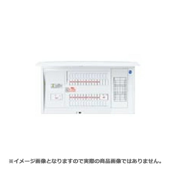 乐天商城 - パナソニック BQEF87303G 住宅分電盤 太陽光発電システム・自家発電システム対応 リミッタースペースなし 75A 30＋3FCFS