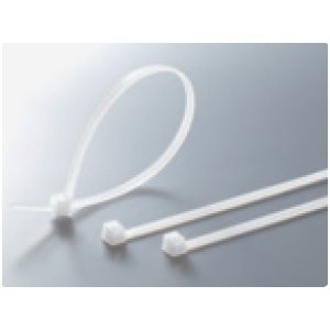 إޥ󥿥ȥ AB190 «Х AB ɸ॰졼   AB꡼ 66ʥ Ĺ202mm 3.6mm «¦1.550AB190