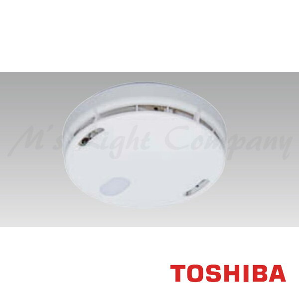  TCRM-10 Ѳкҷ ʤ Ǯ 겹 ŷ桦ɼ ñȷ ѥ Ӽ̿10ǯ  ۥ磻 TCRM10