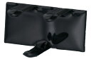 カメダデンキ WD-30GN コーティングハイステッカー 100個入 RoHS10対応 三価クローメート PVCディップコート 両面テープ付 『WD30GN』