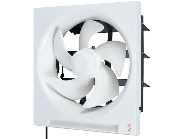 ��ɩ EX-25RH9 ������ ���꡼�󥳥�ѥå� ��֡�Ź���� �Ÿ������ɼ� Ϣư������å��� ���Ӽ� �����Ҥ���