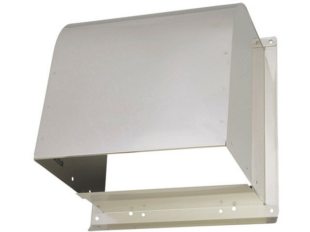 ��ɩ P-20CVSP5 �����������С� ɸ�ഹ�����ѥ����ƥ����� ���ƥ�쥹�� �������ڥͥ�Ʊ�� �������� ��������ץ졼����