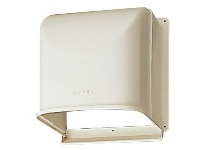 ��ɩ P-25CVP3 �����������С� ɸ�ഹ�����ѥ����ƥ����� �ץ饹���å��� �������ڥͥ�Ʊ�� ��������