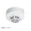 パナソニック BV41228K 定温式スポット型感知器 1種80℃ヘッド プロテクタ付