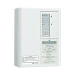 パナソニック BV7701 防排煙連動制御器 1回線 露出型