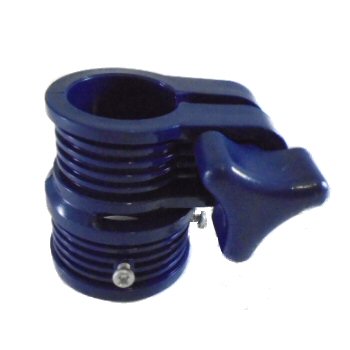 �ѥʥ��˥å� BVT97025607 �ٻ�������ͥ�(�岼)���å� ����󥻥��Բ���