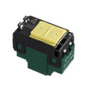 パナソニック WT5242 コスモシリーズ ワイド21 埋込パイロットスイッチC 3路 AC4A 300V