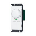 パナソニック WT57511W LED用埋込調光スイッチB 片切 ロータリー式 160VA 100V ホワイト
