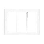 �ѥʥ��˥å� WT8103F �����å��ץ졼�� �������� 3Ϣ�� �١�����