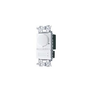 楽天市場】wta57583の通販 楽天市場】wta57583の通販