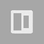パナソニック WTC7112F スイッチ+コンセント用プレート ラウンド ベージュ