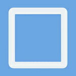 Switch Covers - パナソニック WTC7122W スイッチプレート ラウンド 2連接穴用 ホワイト