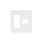 ѥʥ˥å WTF8074F 󥻥ȥץ졼 2Ϣ 4(3+1)  ١