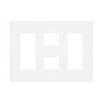 ѥʥ˥å WTF8088F 󥻥ȥץ졼 3Ϣ 8(3+2+3)  ١