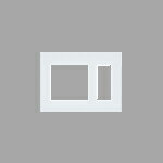 パナソニック WTF8503W コンセントプレート 3連用 2連接穴+3コ用 スクエア ホワイト