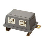 パナソニック NE22115 H型フロアコンセント