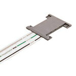 パナソニック NE23100 F型ベース