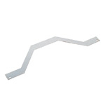 品番： NE24331品名： 接地バー