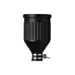 パナソニック WA3429K 接地3P20A防水ゴムコード コネクタボディ