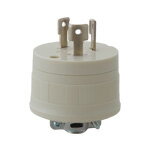 �ѥʥ��˥å� WF6331W 3P30A���ݥ���å� �ߥ륭���ۥ磻�� ����ü����