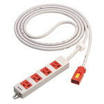 パナソニック WFA66347R ハーネス用OA�