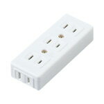 其它 - パナソニック WH2164KW ベターテーブルタップ 4コ口 ホワイト