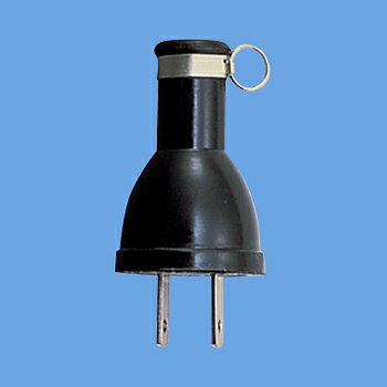 パナソニック WH4007 ゴムキャップ