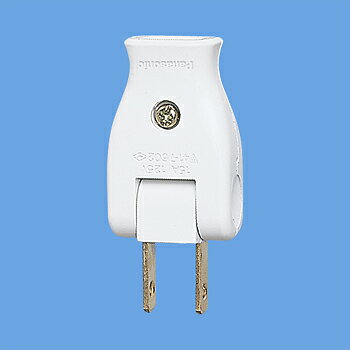 パナソニック WH4021W スナップキャップ ホワイト