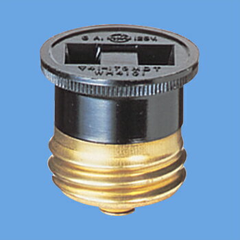 パナソニック WH4101 セパラボディ