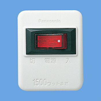 ѥʥ˥å WHS2001WP åեå ۥ磻 1