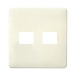 �ѥʥ��˥å� WN6072W �����ץ졼��2���� 1����1���� �ߥ륭���ۥ磻��