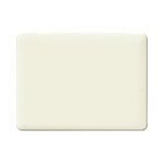 パナソニック WN6093W モダンカバープレート3連 取付枠付 ミルキーホワイト